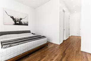 3816 San Jacinto St, Dallas, TX 75204 - Photo 13