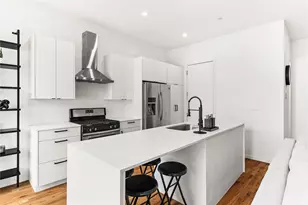 3816 San Jacinto St, Dallas, TX 75204 - Photo 7