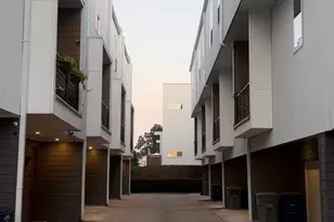 3816 San Jacinto St, Dallas, TX 75204 - Photo 25