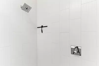 3816 San Jacinto Street #304, Dallas, TX 75204 - Photo 15