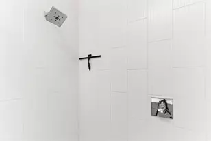 3816 San Jacinto St, Dallas, TX 75204 - Photo 15