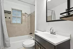 2634 Santa Cruz Dr, Dallas, TX 75227 - Photo 21