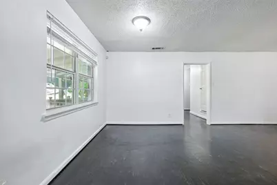 2634 Santa Cruz Drive, Dallas, TX 75227 - Photo 9