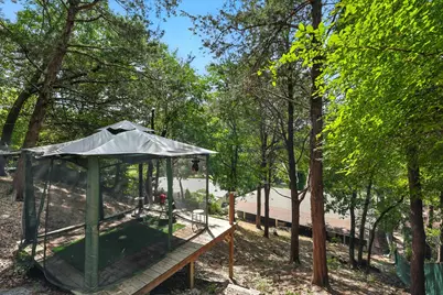 2634 Santa Cruz Drive, Dallas, TX 75227 - Photo 29