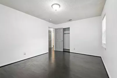 2634 Santa Cruz Drive, Dallas, TX 75227 - Photo 23