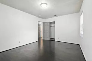 2634 Santa Cruz Dr, Dallas, TX 75227 - Photo 23