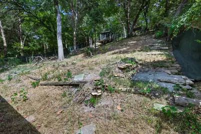 2634 Santa Cruz Drive, Dallas, TX 75227 - Photo 27