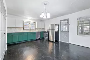 2634 Santa Cruz Dr, Dallas, TX 75227 - Photo 15