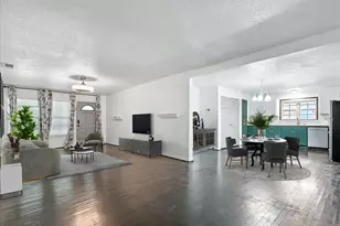 2634 Santa Cruz Dr, Dallas, TX 75227 - Photo 11