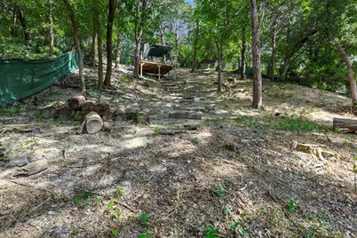 2634 Santa Cruz Drive, Dallas, TX 75227 - Photo 33