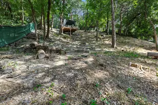 2634 Santa Cruz Dr, Dallas, TX 75227 - Photo 33