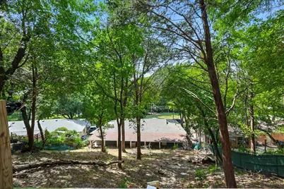 2634 Santa Cruz Drive, Dallas, TX 75227 - Photo 31