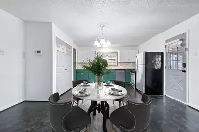 2634 Santa Cruz Drive, Dallas, TX 75227 - Photo 13