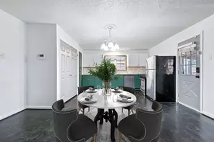 2634 Santa Cruz Dr, Dallas, TX 75227 - Photo 13