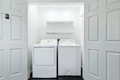 2634 Santa Cruz Drive, Dallas, TX 75227 - Photo 25