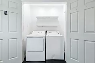 2634 Santa Cruz Dr, Dallas, TX 75227 - Photo 25