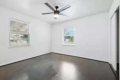 2634 Santa Cruz Drive, Dallas, TX 75227 - Photo 17