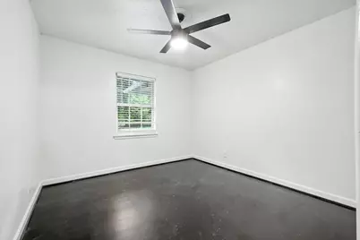 2634 Santa Cruz Drive, Dallas, TX 75227 - Photo 19