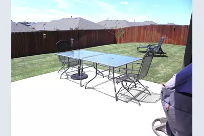 1114 Tiburon Trail, Cleburne, TX 76033 - Photo 11