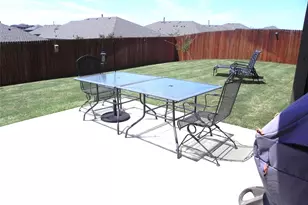 1114 Tiburon Trail, Cleburne, TX 76033 - Photo 11