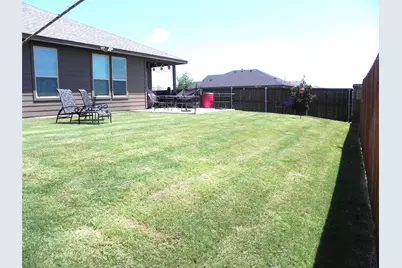 1114 Tiburon Trail, Cleburne, TX 76033 - Photo 7