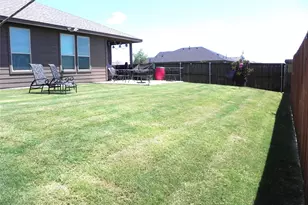 1114 Tiburon Trail, Cleburne, TX 76033 - Photo 7