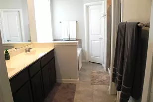 1114 Tiburon Trail, Cleburne, TX 76033 - Photo 23