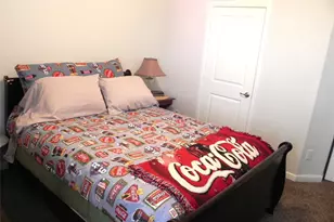 1114 Tiburon Trail, Cleburne, TX 76033 - Photo 15