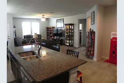 1114 Tiburon Trail, Cleburne, TX 76033 - Photo 29