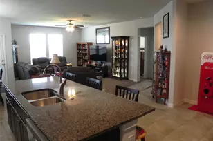 1114 Tiburon Trail, Cleburne, TX 76033 - Photo 29