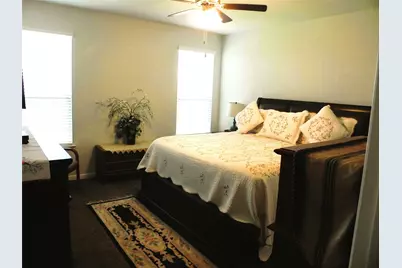 1114 Tiburon Trail, Cleburne, TX 76033 - Photo 21