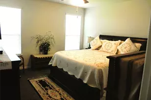 1114 Tiburon Trail, Cleburne, TX 76033 - Photo 21