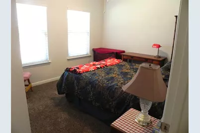 1114 Tiburon Trail, Cleburne, TX 76033 - Photo 13