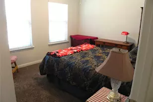 1114 Tiburon Trail, Cleburne, TX 76033 - Photo 13