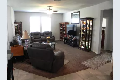 1114 Tiburon Trail, Cleburne, TX 76033 - Photo 25