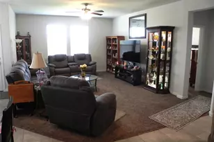 1114 Tiburon Trail, Cleburne, TX 76033 - Photo 25