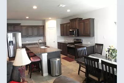 1114 Tiburon Trail, Cleburne, TX 76033 - Photo 27