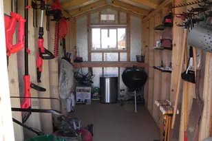 1114 Tiburon Trail, Cleburne, TX 76033 - Photo 9