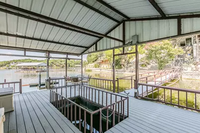 169 Pam Drive, Chico, TX 76431 - Photo 37