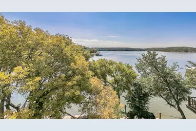 169 Pam Drive, Chico, TX 76431 - Photo 31