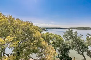 169 Pam Dr, Chico, TX 76431 - Photo 31