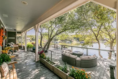 169 Pam Drive, Chico, TX 76431 - Photo 5