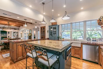 169 Pam Drive, Chico, TX 76431 - Photo 13