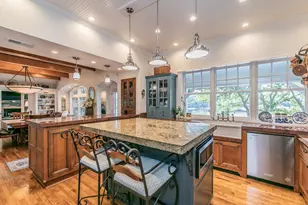 169 Pam Dr, Chico, TX 76431 - Photo 13