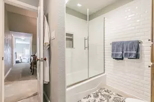 169 Pam Dr, Chico, TX 76431 - Photo 23