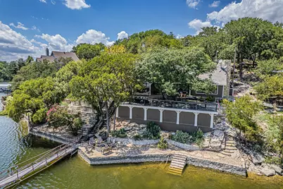 169 Pam Drive, Chico, TX 76431 - Photo 1