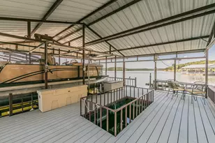 169 Pam Dr, Chico, TX 76431 - Photo 35