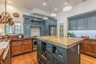 169 Pam Dr, Chico, TX 76431 - Photo 15