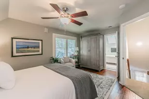 169 Pam Dr, Chico, TX 76431 - Photo 19