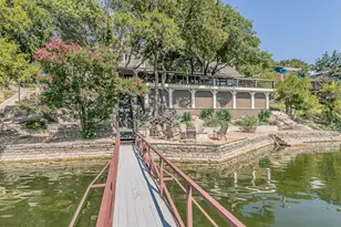 169 Pam Dr, Chico, TX 76431 - Photo 33